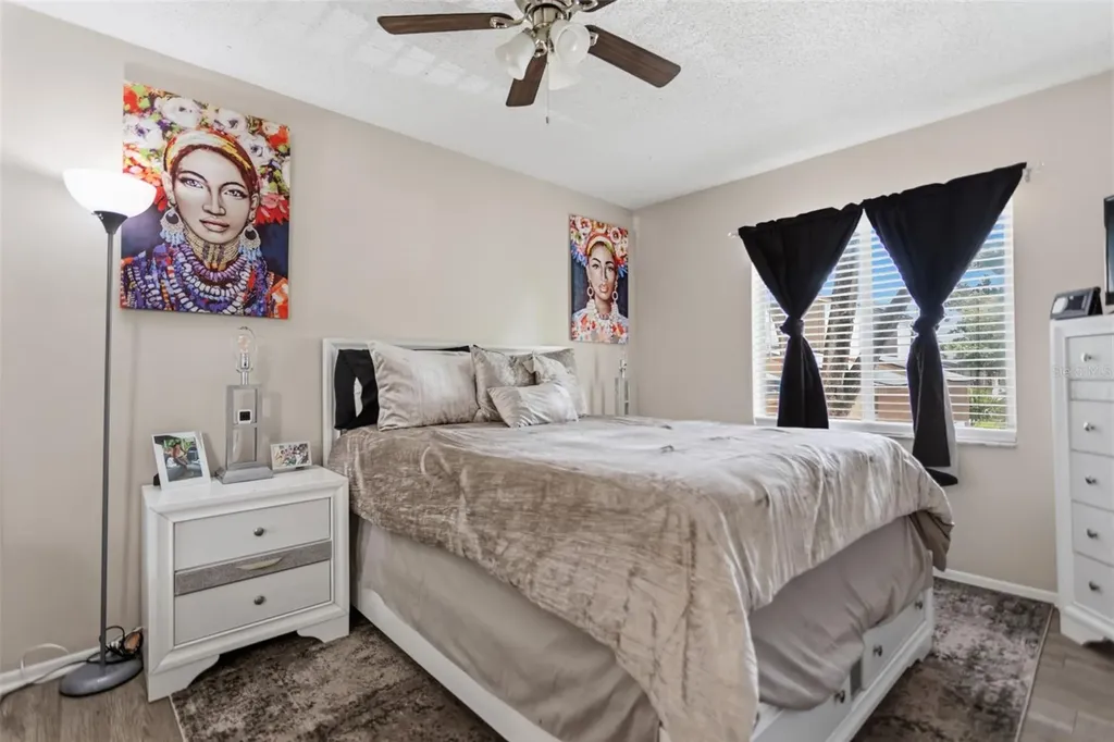 7506 Presley Place Tampa FL 33617