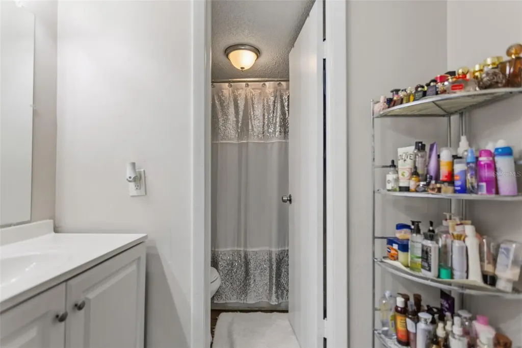 7506 Presley Place Tampa FL 33617