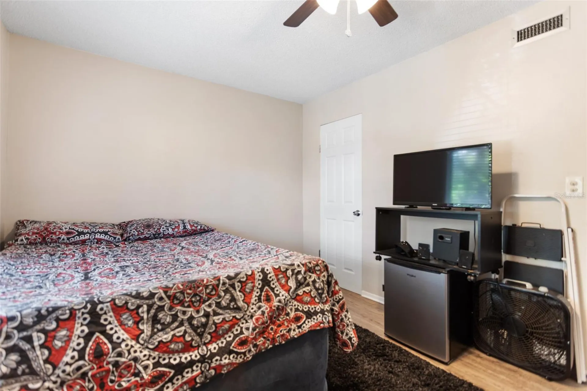 7506 Presley Place Tampa FL 33617
