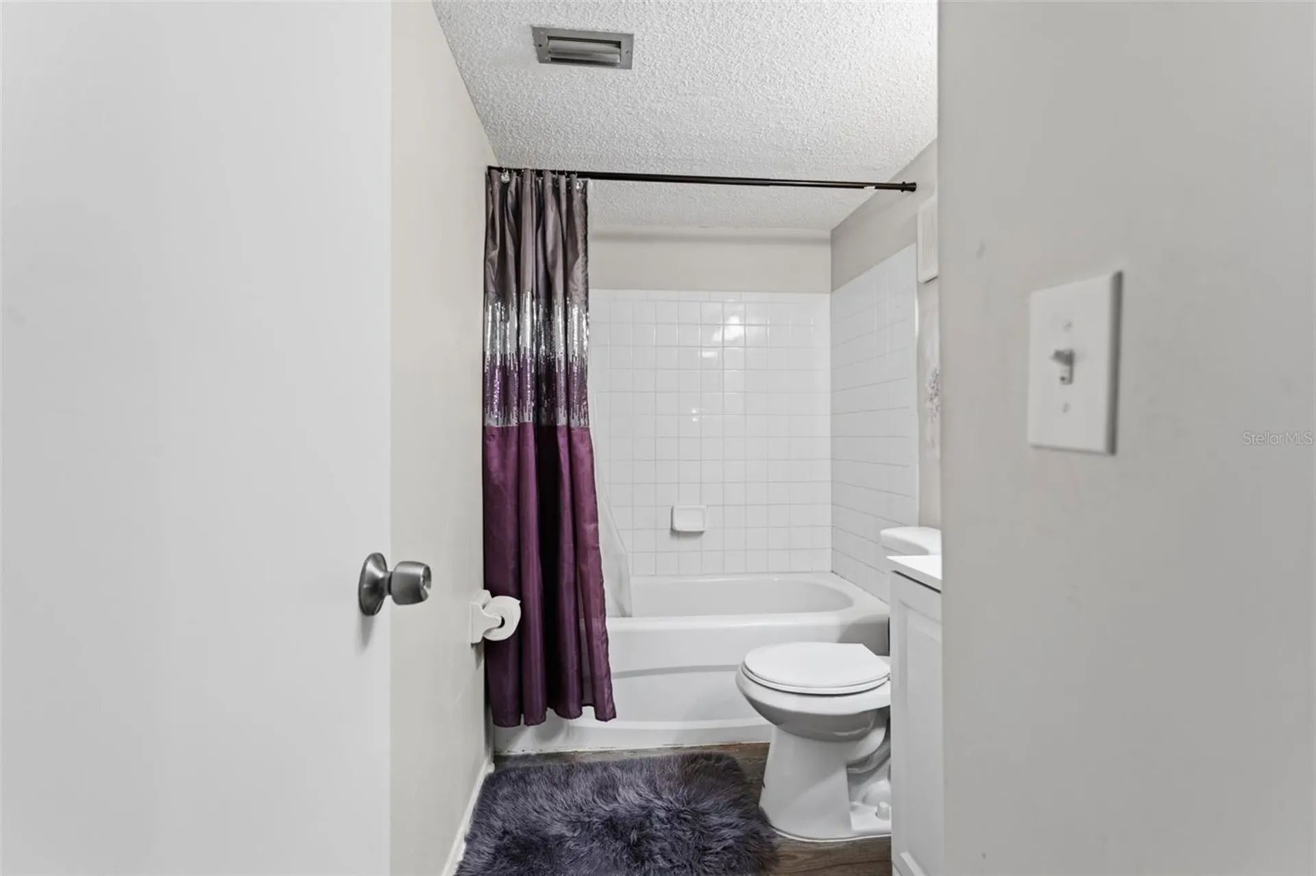 7506 Presley Place Tampa FL 33617