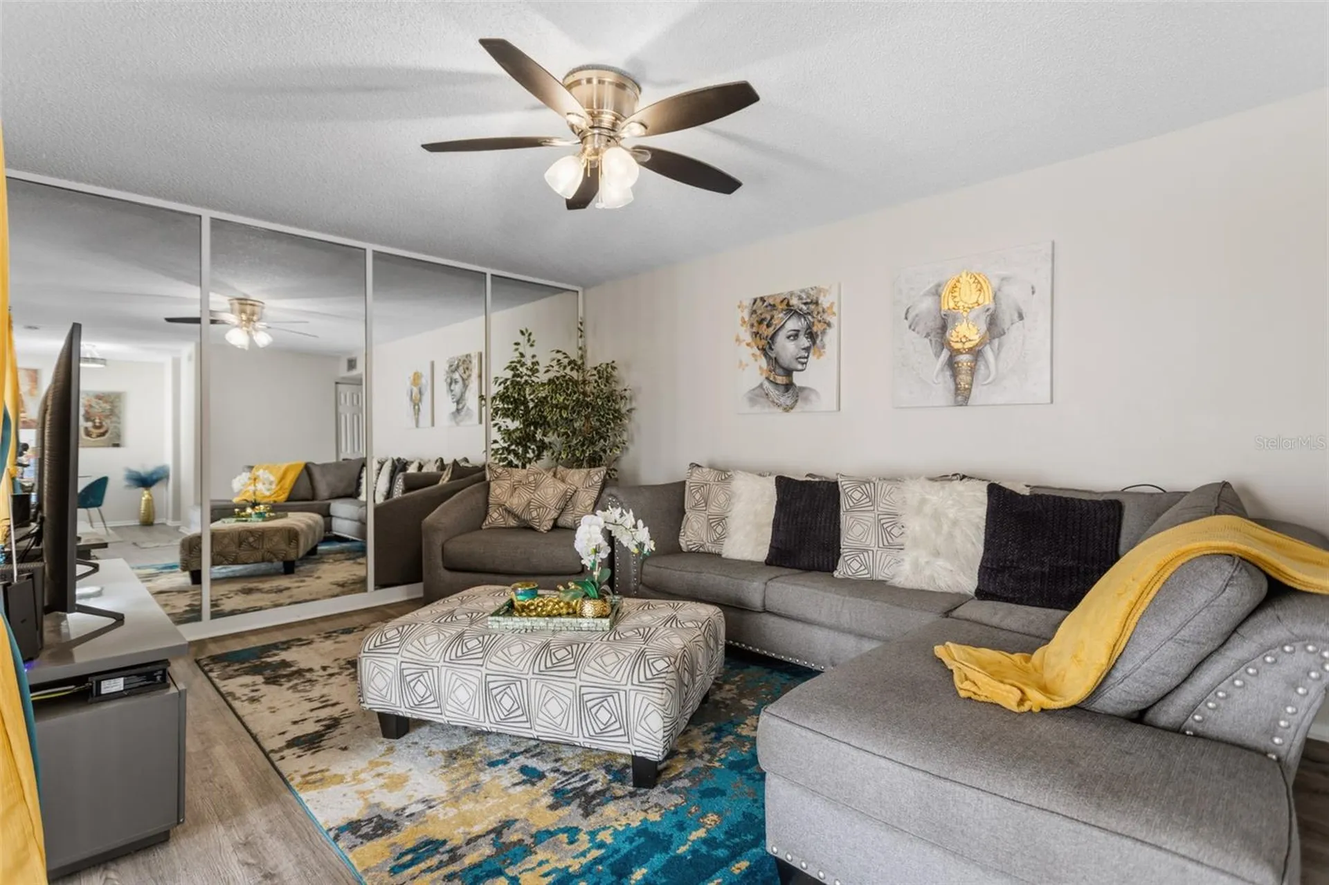 7506 Presley Place Tampa FL 33617