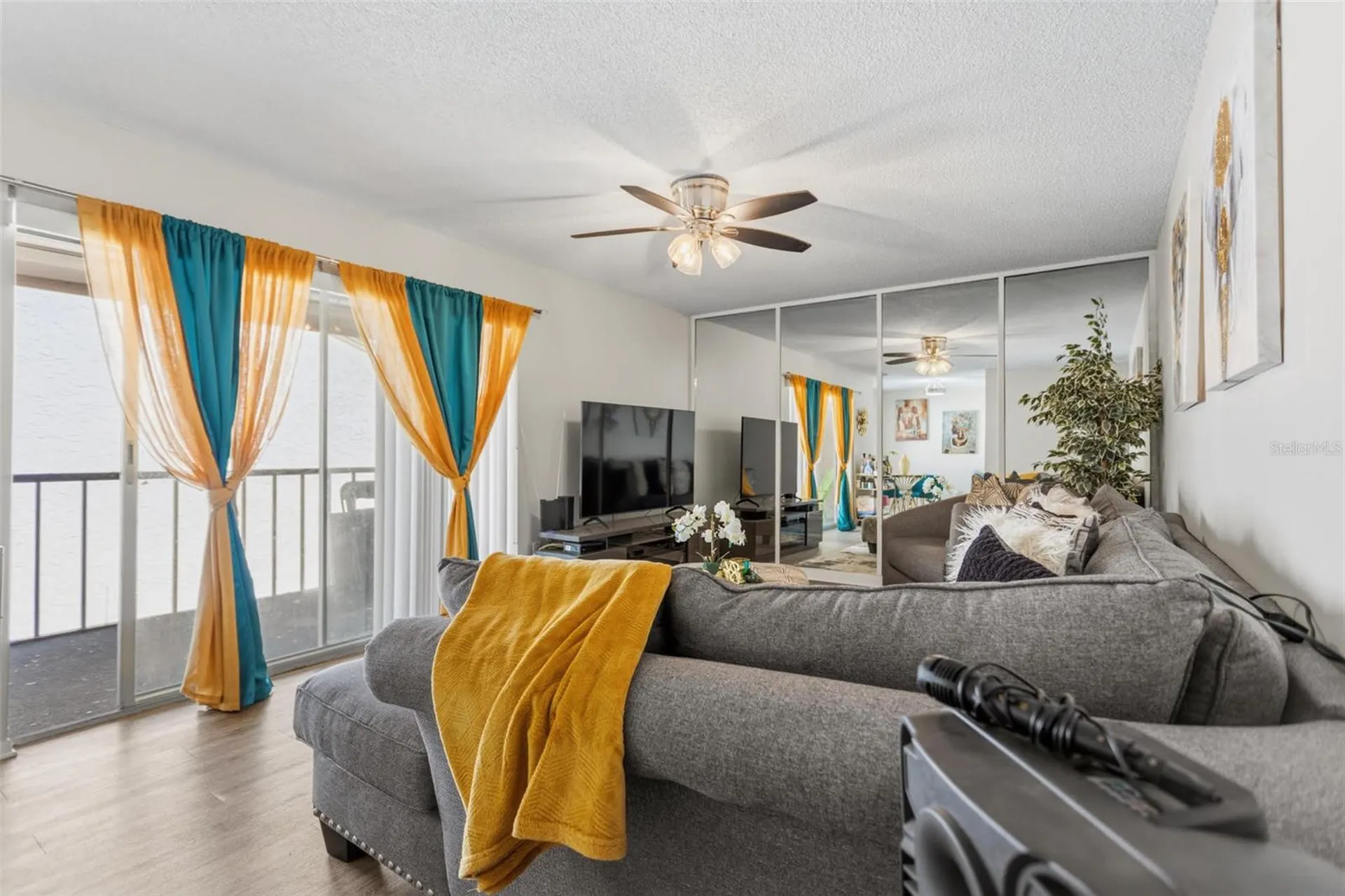 7506 Presley Place Tampa FL 33617