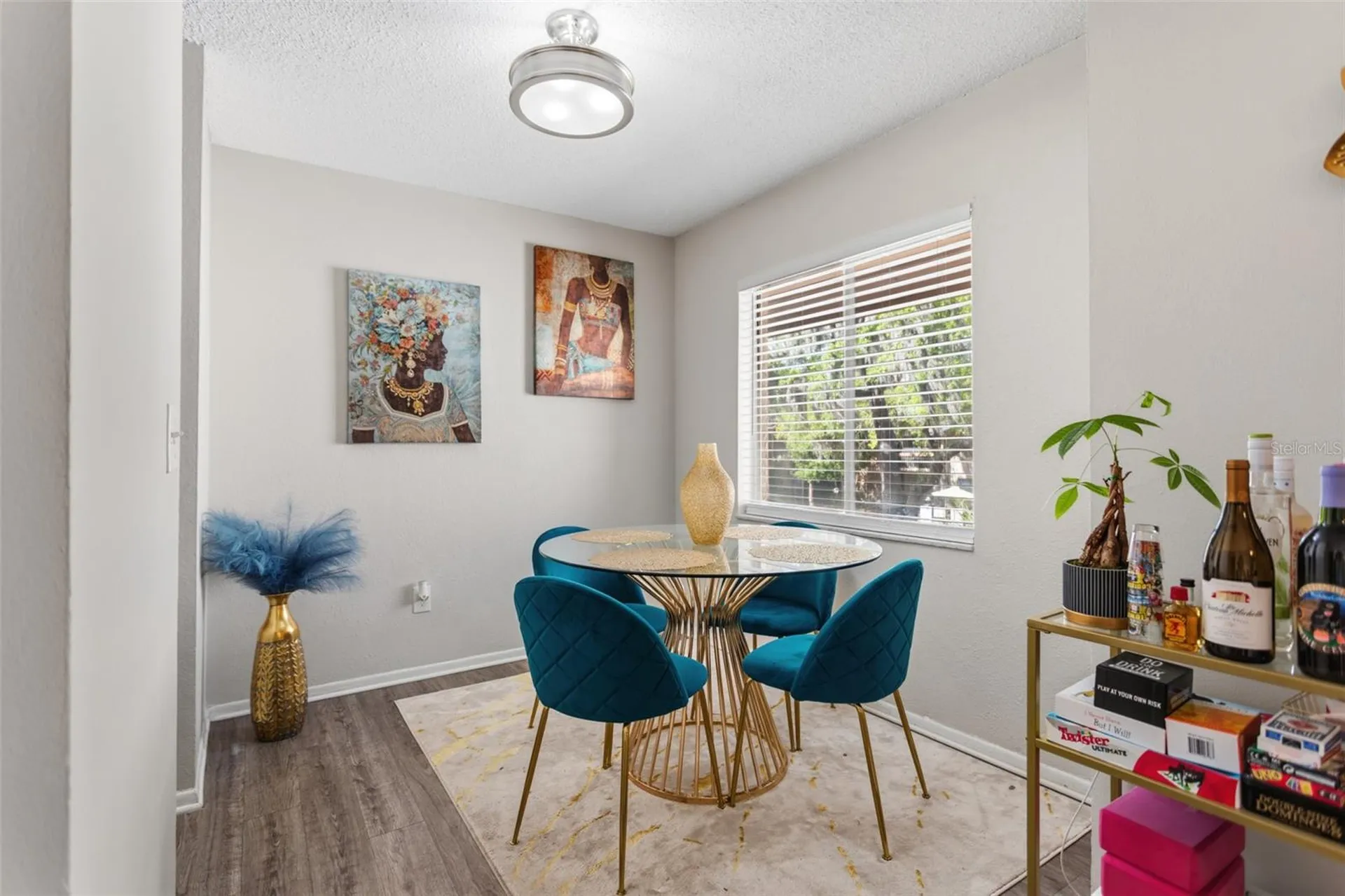 7506 Presley Place Tampa FL 33617