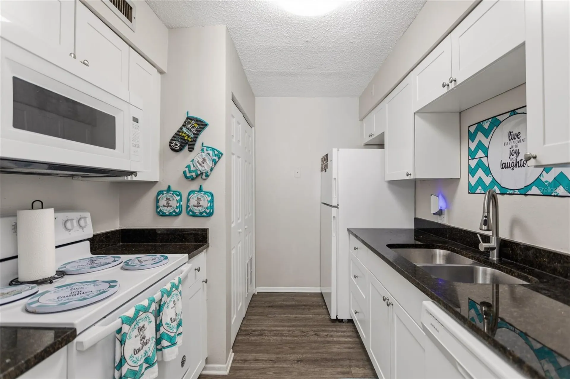 7506 Presley Place Tampa FL 33617