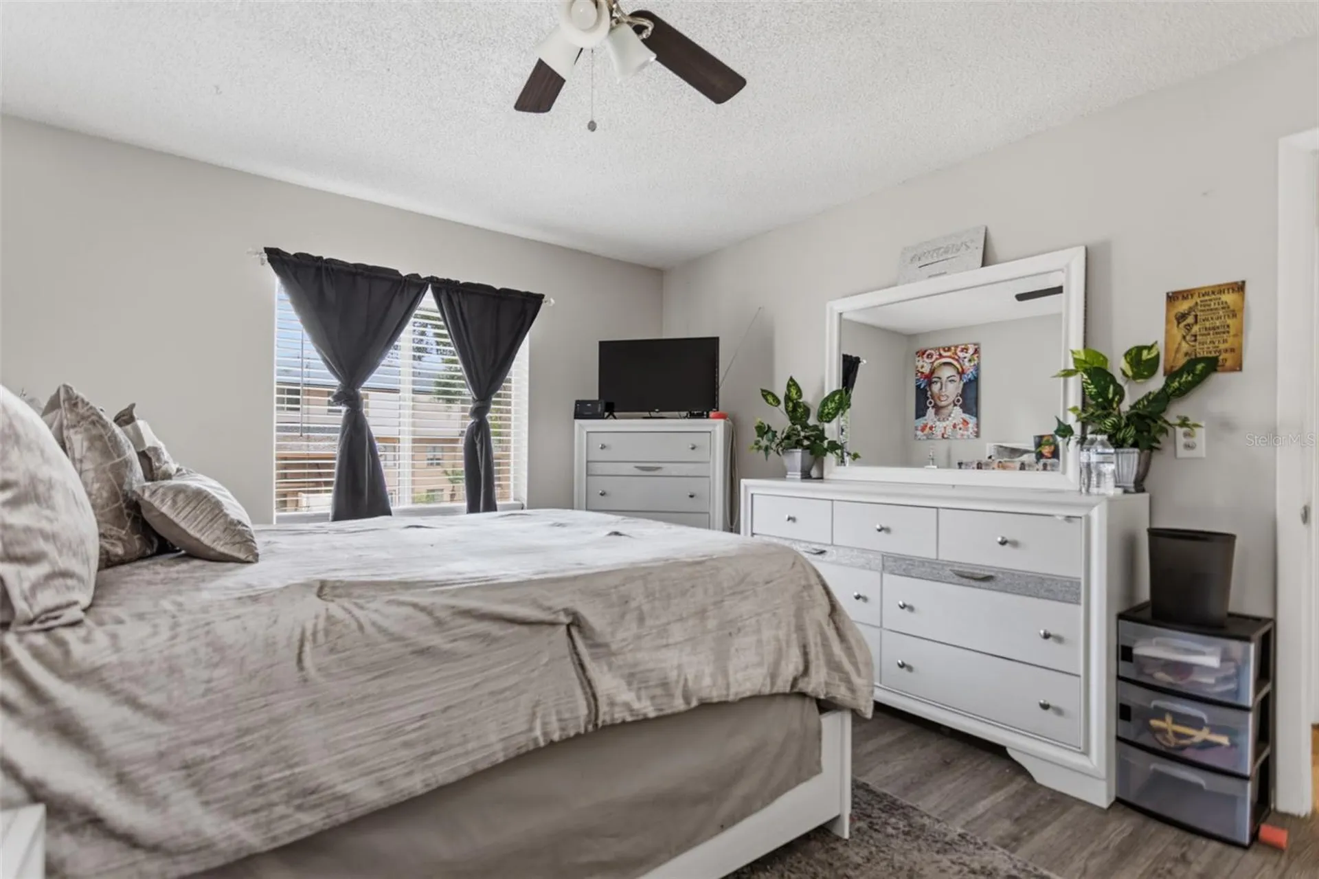 7506 Presley Place Tampa FL 33617