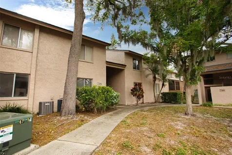 7506 Presley Place Tampa FL 33617