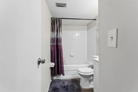 7506 Presley Place Tampa FL 33617