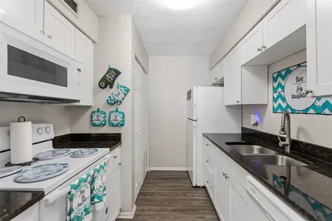 7506 Presley Place Tampa FL 33617