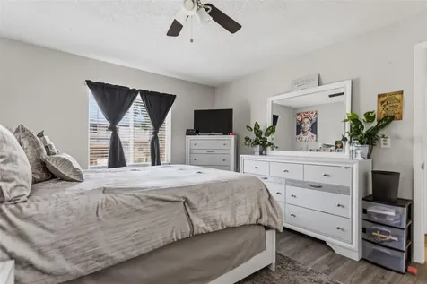 7506 Presley Place Tampa FL 33617