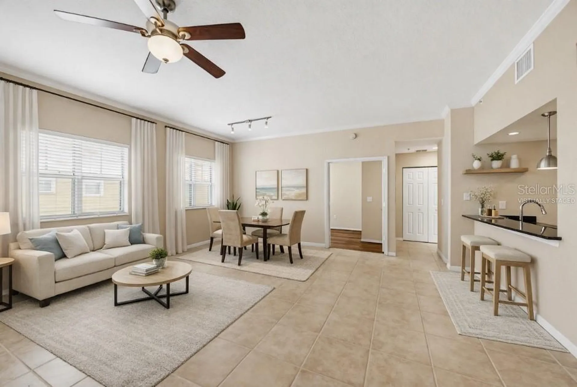 1064 N Tamiami Trail Sarasota FL 34236