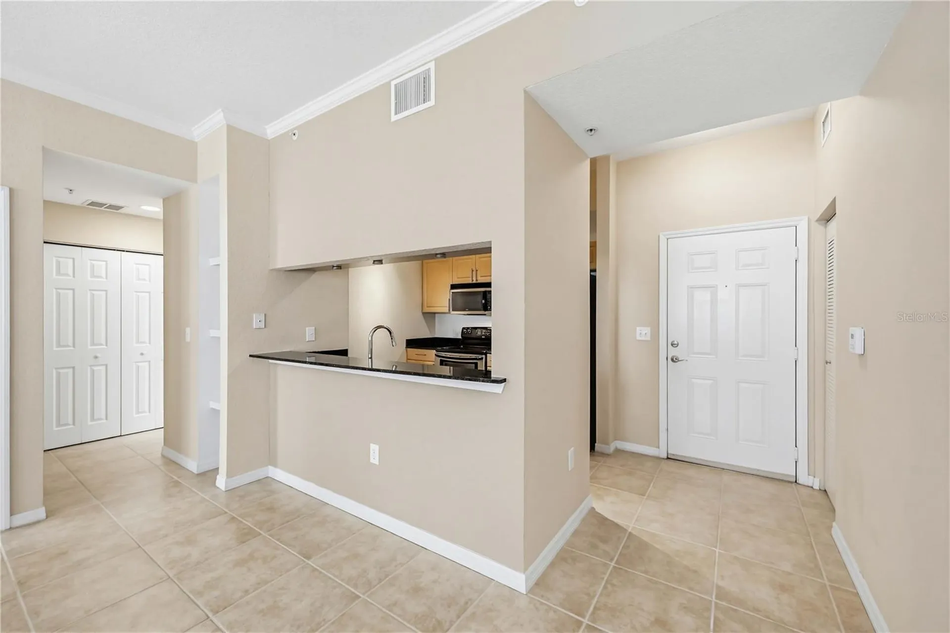 1064 N Tamiami Trail Sarasota FL 34236