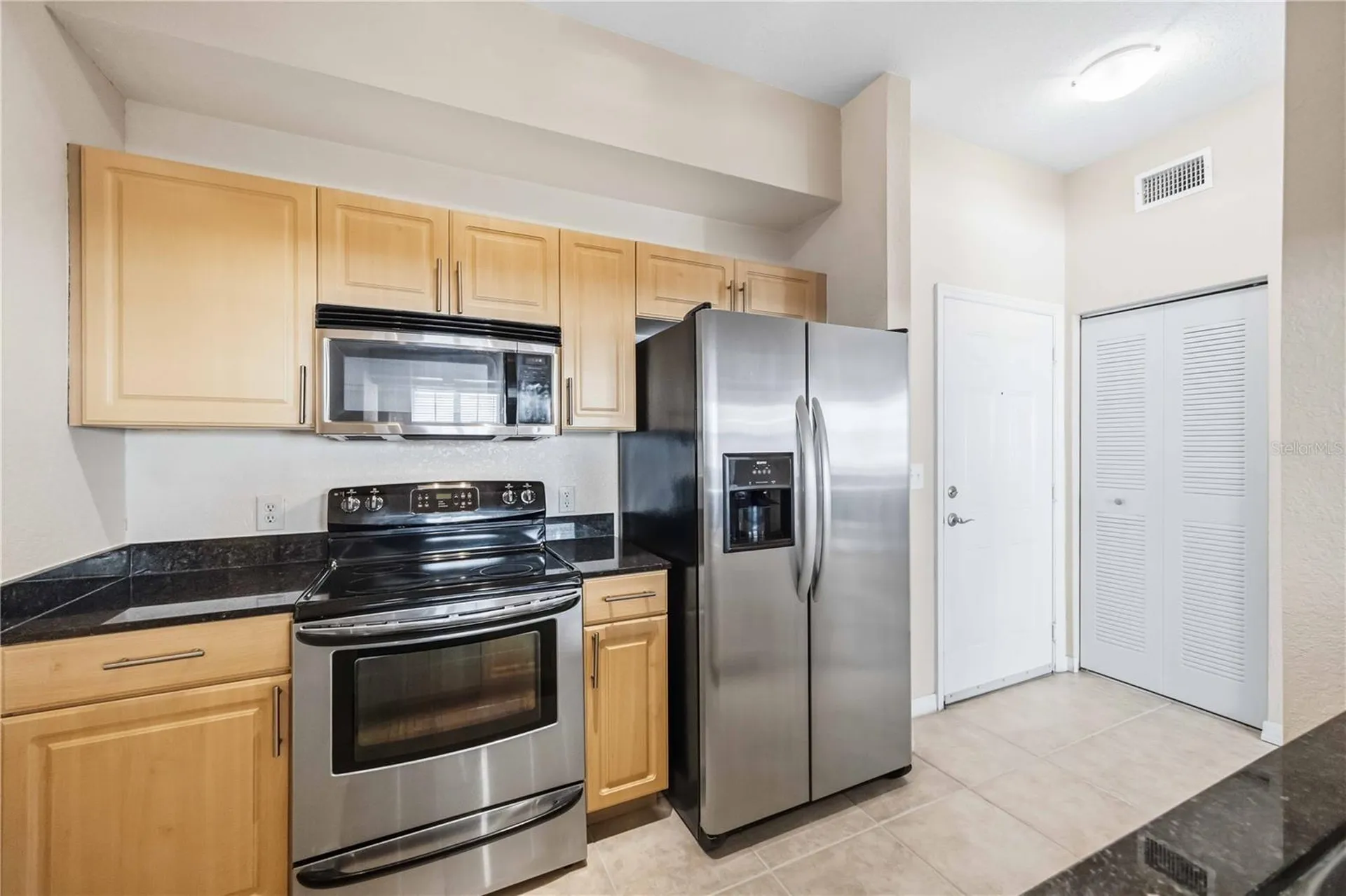 1064 N Tamiami Trail Sarasota FL 34236