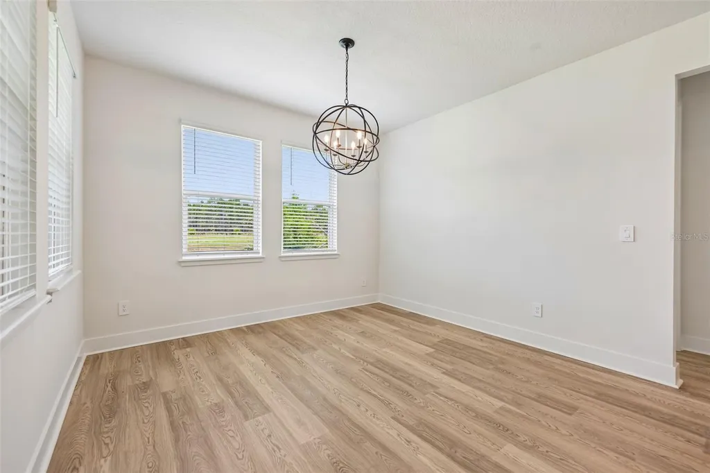 425 Brookhaven Ormond Beach FL 32174