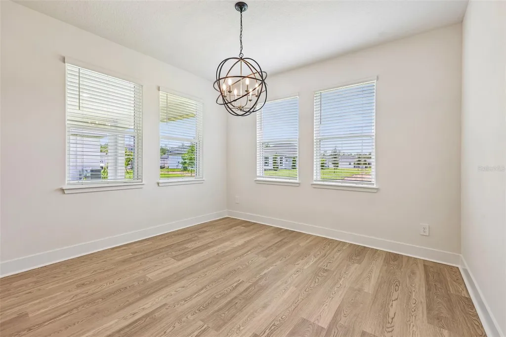 425 Brookhaven Ormond Beach FL 32174