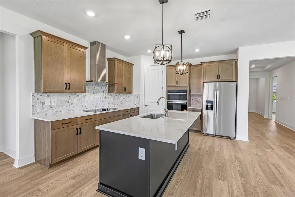 425 Brookhaven Ormond Beach FL 32174