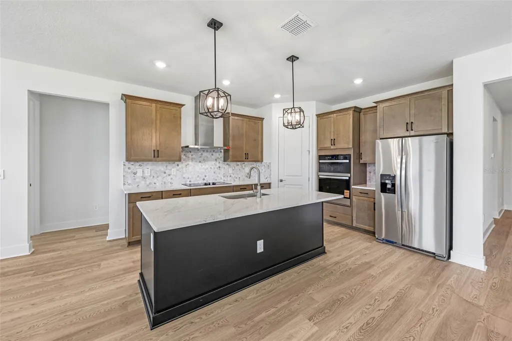 425 Brookhaven Ormond Beach FL 32174
