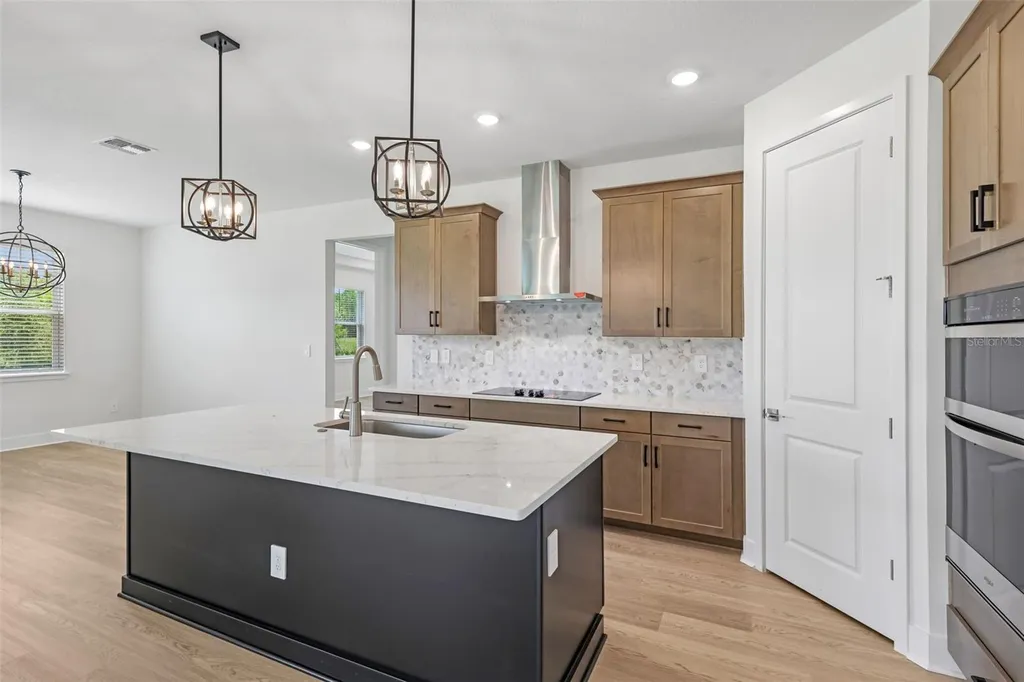 425 Brookhaven Ormond Beach FL 32174