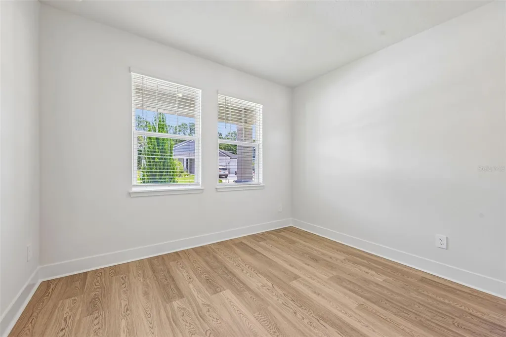 425 Brookhaven Ormond Beach FL 32174