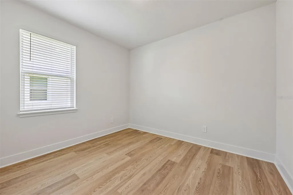 425 Brookhaven Ormond Beach FL 32174