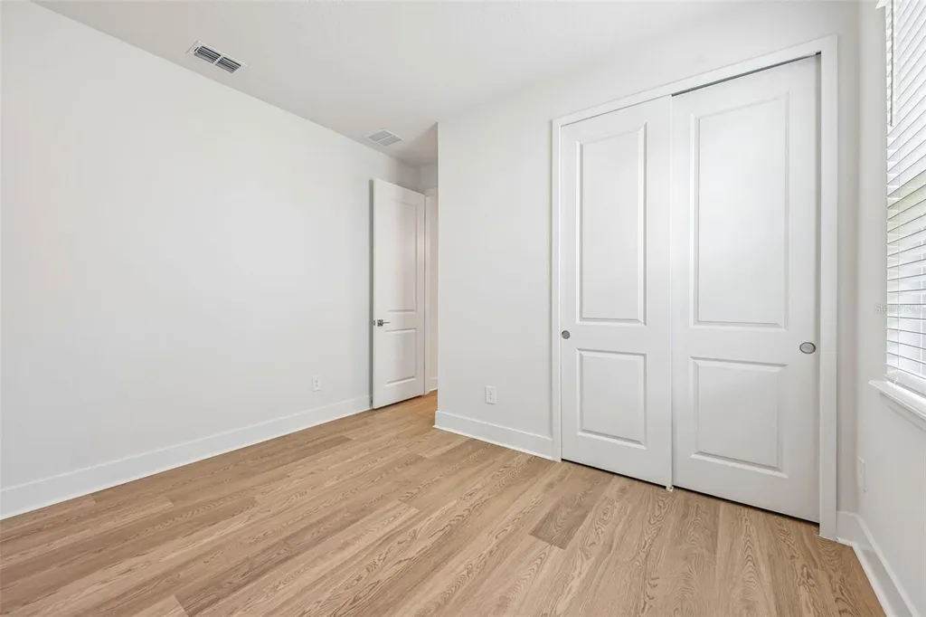 425 Brookhaven Ormond Beach FL 32174