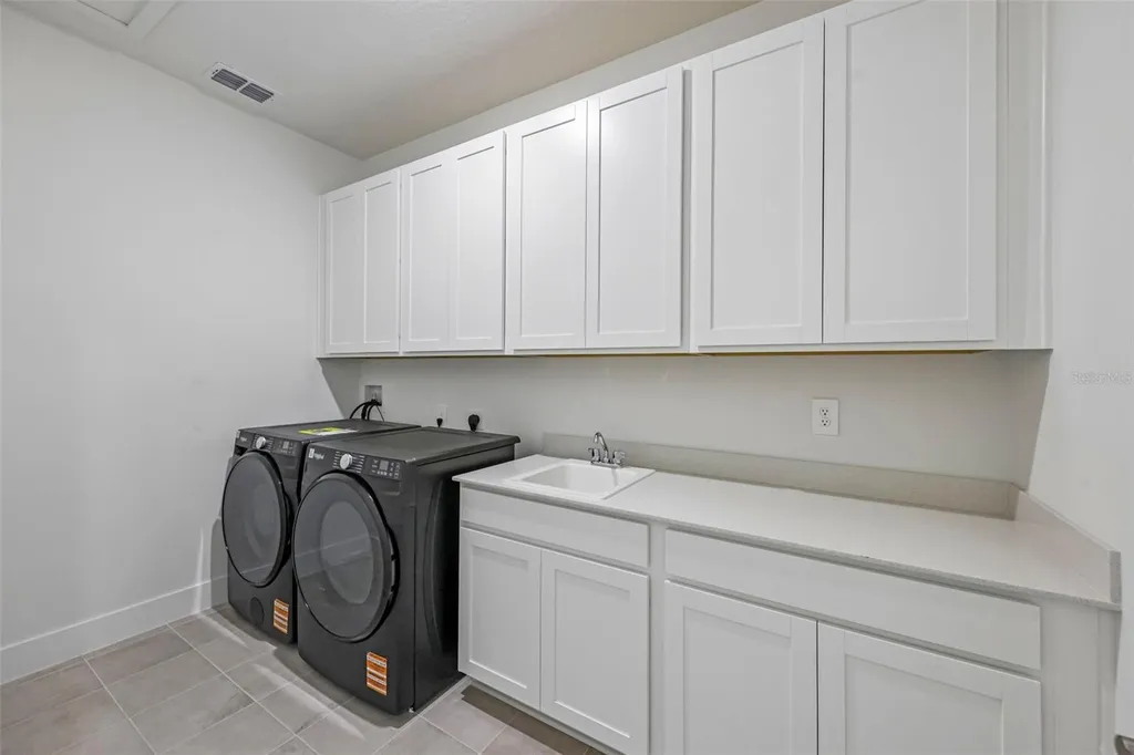 425 Brookhaven Ormond Beach FL 32174
