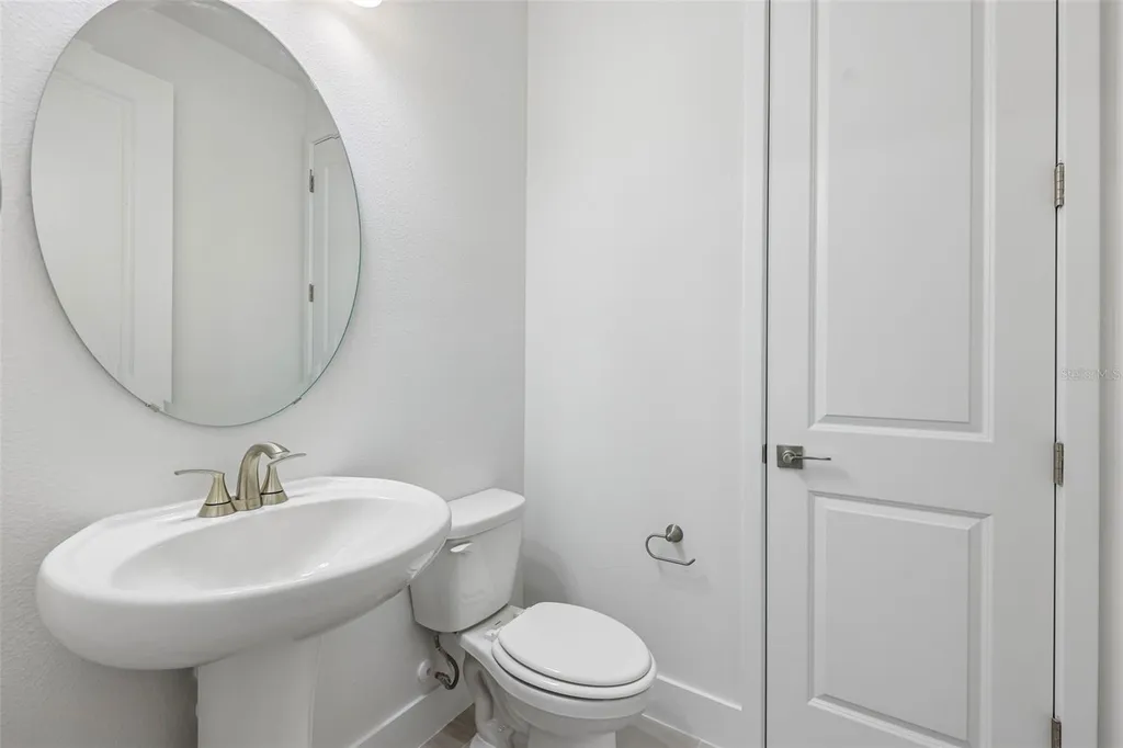 425 Brookhaven Ormond Beach FL 32174