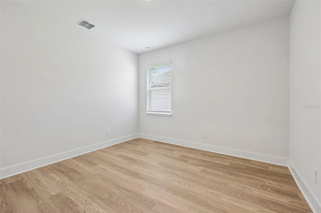 425 Brookhaven Ormond Beach FL 32174