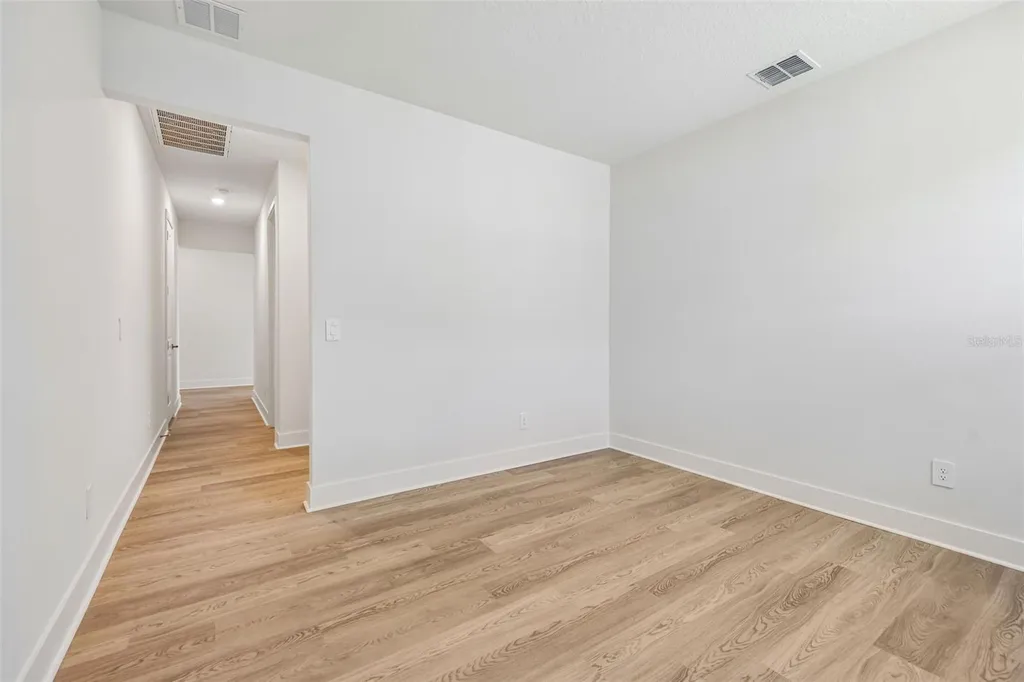 425 Brookhaven Ormond Beach FL 32174