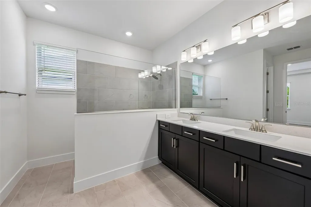 425 Brookhaven Ormond Beach FL 32174