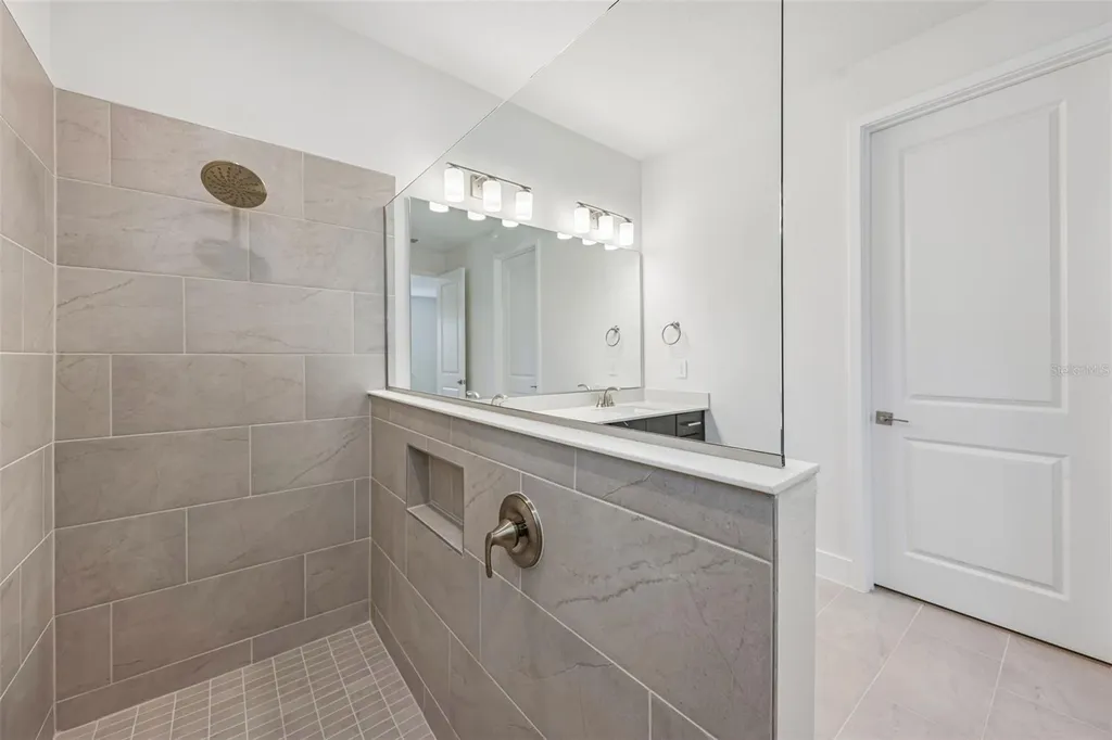 425 Brookhaven Ormond Beach FL 32174