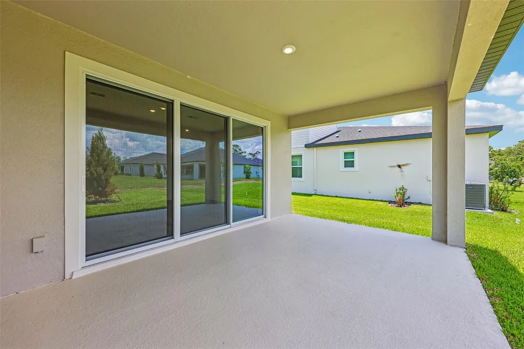 425 Brookhaven Ormond Beach FL 32174