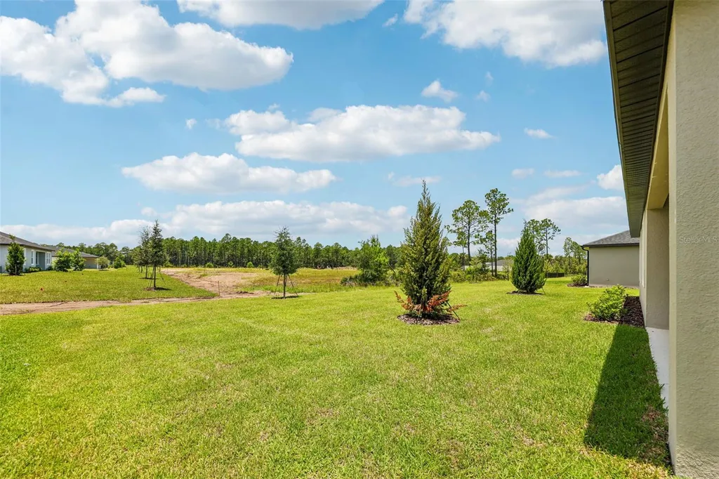 425 Brookhaven Ormond Beach FL 32174