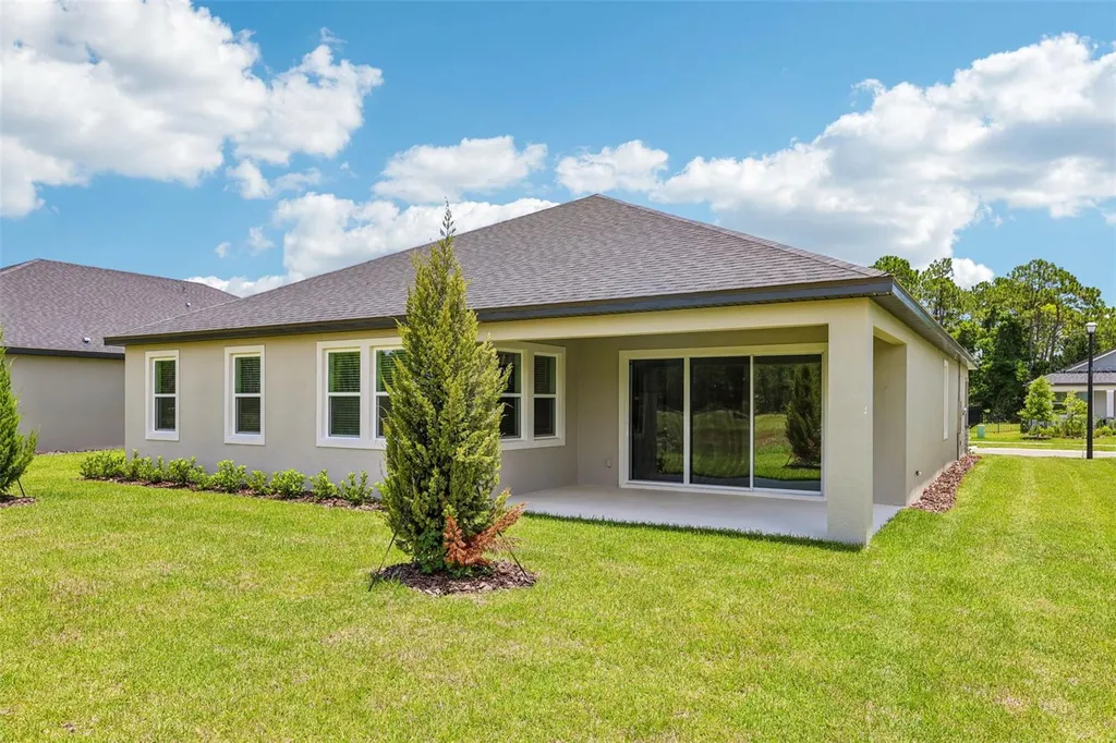 425 Brookhaven Ormond Beach FL 32174