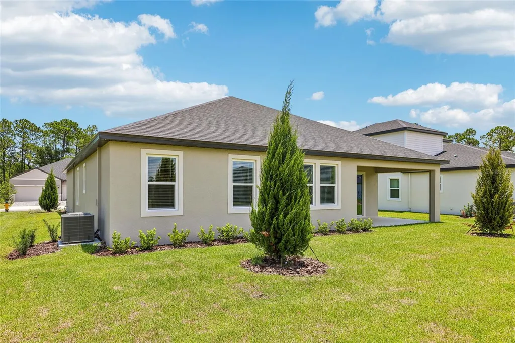 425 Brookhaven Ormond Beach FL 32174