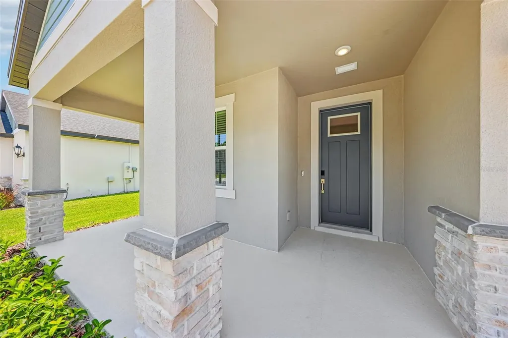 425 Brookhaven Ormond Beach FL 32174