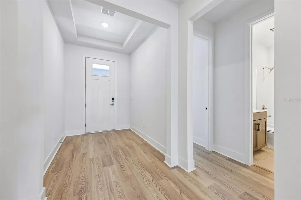 425 Brookhaven Ormond Beach FL 32174