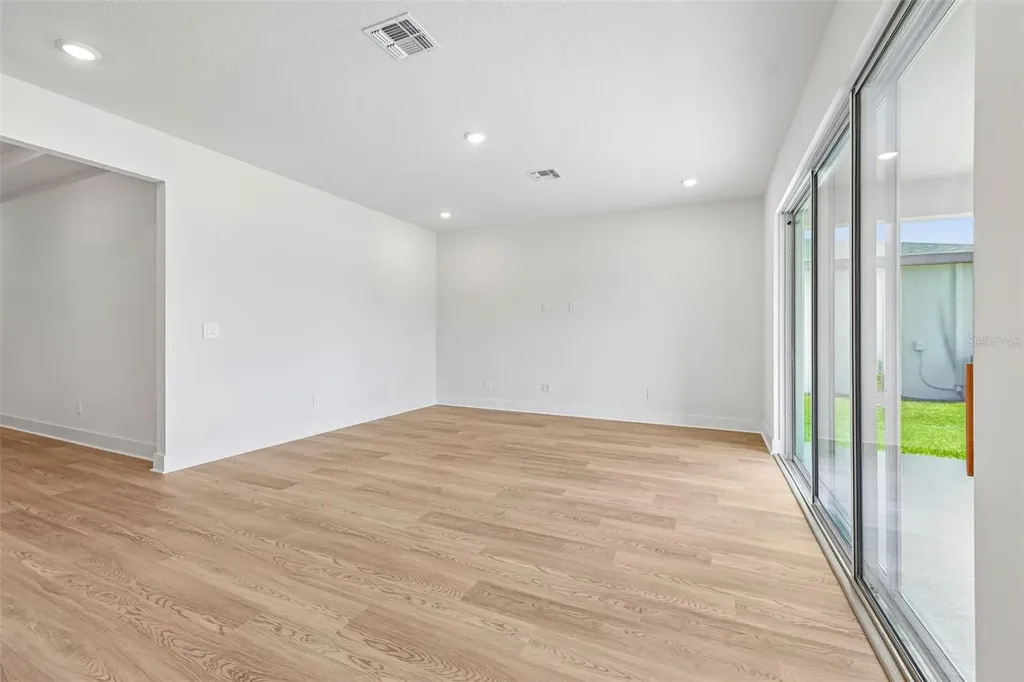 425 Brookhaven Ormond Beach FL 32174