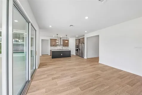 425 Brookhaven Ormond Beach FL 32174