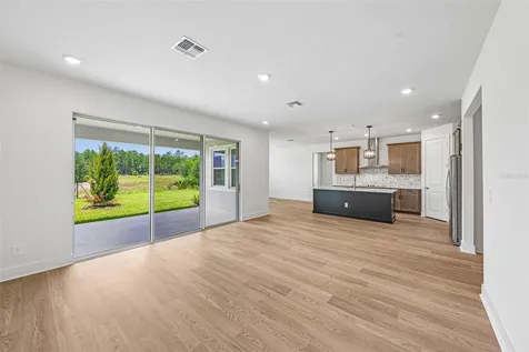 425 Brookhaven Ormond Beach FL 32174
