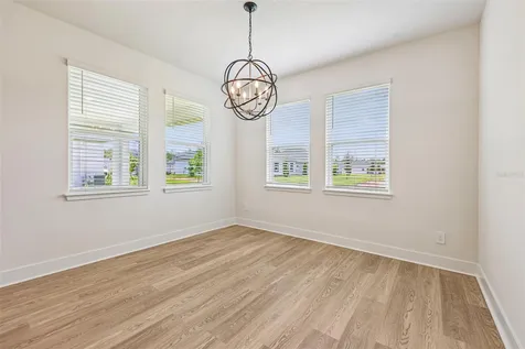425 Brookhaven Ormond Beach FL 32174