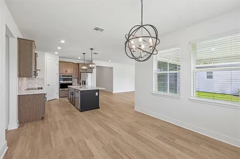 425 Brookhaven Ormond Beach FL 32174
