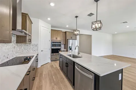 425 Brookhaven Ormond Beach FL 32174