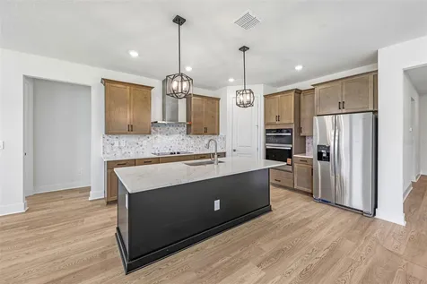 425 Brookhaven Ormond Beach FL 32174
