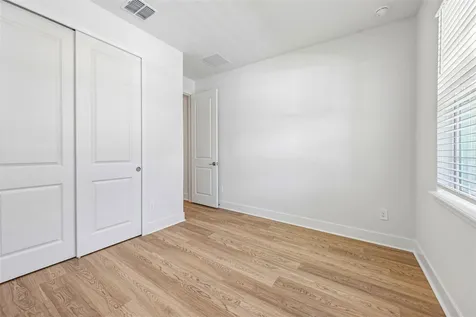 425 Brookhaven Ormond Beach FL 32174