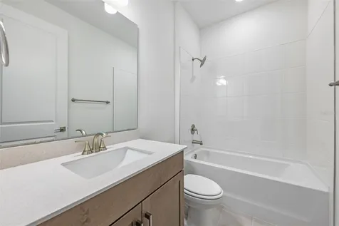 425 Brookhaven Ormond Beach FL 32174