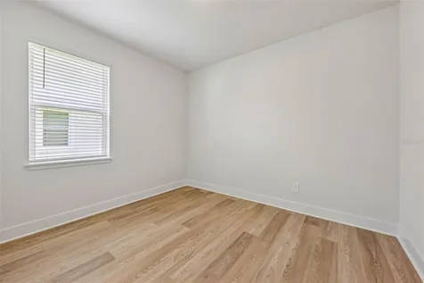 425 Brookhaven Ormond Beach FL 32174
