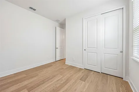 425 Brookhaven Ormond Beach FL 32174