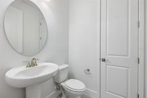 425 Brookhaven Ormond Beach FL 32174