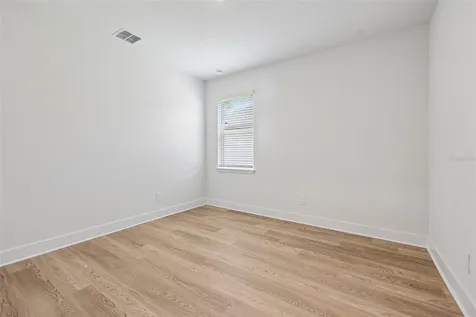 425 Brookhaven Ormond Beach FL 32174