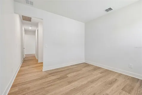 425 Brookhaven Ormond Beach FL 32174